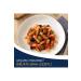 Barilla Gluten-Free Spiral Pasta x2 Pieces (Fusulli) - Buy Online on GoSupps.com