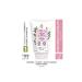 Yves Rocher Bright Botanical Anti-Spot Brightening Tone-Equalizing Cream Textured Peeling 125ml