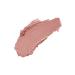 Homm Herbal HOMM LIFE COLOR LIPSTICK NUDE - Buy Online on GoSupps.com