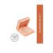 Yves Rocher Brightening Duo Illuminating Powder - Dore