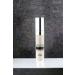 wonderway Brightening Under Eye Concealer Light Skin Concealer - Buy Online on GoSupps.com