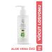 Ab-i Gul Aloe Vera Body Lotion Intensive Moisturizing 200 ml