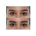 ETUDE Drawing Eye Brow / Long-lasting Eyebrow Pencil-02 Gray Brown - Buy Online on GoSupps.com