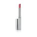 Clinique ALMOST LIPSTICK LONG LASTING LIPSTICK PINK HONEY KEYON2999 - Buy Online on GoSupps.com