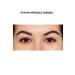 Clinique HIGH IMPACT EXTREME EYELASH ENHANCING VOLUME MASCARA KEYON3058 - Buy Online on GoSupps.com