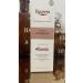 Eucerin Anti-Pigment Day Cream SPF30 50 ml - Buy Online on GoSupps.com