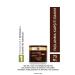 Yves Rocher Concentrate Cream - Nourishing Anti-Aging Precious Oil Care / Riche Creme-75 ml-26454