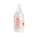 Sephora BUMBLE AND BUMBLE Hairdresser's Invisible Oil Argan and Coconut Oil Hair Care 250 ML - Buy Online on GoSupps.com