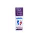 Lavin Foot Care Cream 100 ml - Buy Online on GoSupps.com