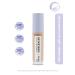 Pastel Eye Cream Hydrating Satin Concealer - Eye Cream Under Eye Concealer 64 Medium Light
