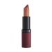 Golden Rose Velvet Matte Lipistick 30no