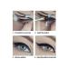 dermasuction Eyeliner Apparatus Eye Drawing Apparatus - Buy Online on GoSupps.com