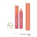 Yves Rocher Shiny Pencil Lipstick-11. Beige Nude-86832