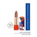 Yves Rocher 8 Hours Intense Colour Matte Lipstick - 01. Nude