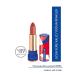 Yves Rocher Ultra Moisturizing Intense Color Satin Lipstick-01. Pink Coral-77613