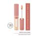 Yves Rocher Luminous Look Flawless Liquid Concealer-7 Ml-Pink 050