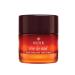 Nuxe Baume Reve De Miel Levres Repairing Balm for Chapped Lips 15 GR. - Buy Online on GoSupps.com