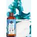 Yves Rocher Moisturizing Shower Gel - Refreshing Ocean Breeze - 400ml-61577 - Buy Online on GoSupps.com