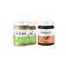 picus Tahini 285 Gr X2 Black Tahini 210 Gr X1