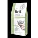 Brit Care Veterinary Grain Free Cat Food for Cats 2 Kg - Buy Online on GoSupps.com
