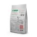 Nature's Protection Superior Care White Dogs Grain-Free Salmon Starter All Breeds 1.5kg - Buy Online on GoSupps.com