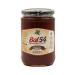 Bal54 Chestnut Honey 850 G - Buy Online on GoSupps.com