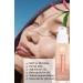 Yves Rocher Detox Effect Luminous Foundation - Beige 100 - 30 Ml - 63390 - Buy Online on GoSupps.com