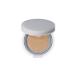 Romand Nu Zero Cushion 04beige #23 Spf24 Pa Long-Lasting Matte Finish Lightweight Concealer Effective - Buy Online on GoSupps.com