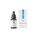 SkinMaster Intensive Moisturizing Hyaluronic Acid Serum 20 Ml (HA Panthenol Glycerin) - Buy Online on GoSupps.com