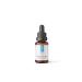SkinMaster Intensive Moisturizing Hyaluronic Acid Serum 20 Ml (HA Panthenol Glycerin) - Buy Online on GoSupps.com