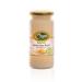 ORIGINAL OLIVE & OLIVE OIL No Sugar Added Mastic Jam (300 Gr)
