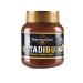 Abdurrahman Tatl c Tad bu 330g + Wood Fired Bran-Free Steppe Tahini 930g + Whole Wheat 930g - Buy Online on GoSupps.com