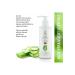 Ab-i Gul Aloe Vera Body Lotion Intensive Moisturizing 200 ml - Buy Online on GoSupps.com