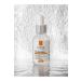 La Pluie Anti-Aging Vitamin C Serum 30ML VITAMINE C+HYALURONIC ACID+COLLAGEN+NIACINAMIDE - Buy Online on GoSupps.com