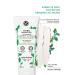 Yves Rocher Pure Menthe Clay Mask for Combination and Oily Skin - 75 ml - Buy Online on GoSupps.com