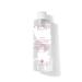 COSMED Makeup Cleansing Water Micellar Water for Sensitive Skin 400 ML - Carest Cosmetic