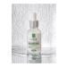 La Pluie Skin Oil Balancing Anti-Spot Serum 30ML NIACINAMIDE + ZYNC 1% + PANTHENOL(B5) 3% - Buy Online on GoSupps.com