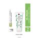 Yves Rocher Pure Menthe Clay Mask for Combination and Oily Skin - 75 ml