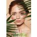nilevita Skin Repair Care Cream Anti-Itching Redness and Acne Zinc Oxide & Vitamin A 50ml - Buy Online on GoSupps.com