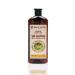 Pierre Cardin Herbal Shampoo For Dry & Damaged Hair 750 ml Herbal Shampoo (For Dry & Damaged Hair) - Buy Online on GoSupps.com