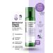 Green Label Hyaluronic Acid & Collagen Liquid Hair Care Cream for Dry and Lifeless Hair