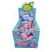 Zaini Lutti Tubble Gum Tutti Frutti Advantage Pack X 3 Sugar Gum 35 Gr - Buy Online on GoSupps.com