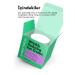 Green Label Greenlabel Anti-Wrinkle Eye Cream with Pomegranate Seed Extract and Hyaluronic Acid 30ml. - Buy Online on GoSupps.com
