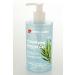 Pierre Cardin Clarifying Facial Cleanser With Niacinamide & Tea Tree Oil-foam Gel 350 ml - Buy Online on GoSupps.com