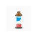 Sterile Oil's Castor Oil 100ml - Buy Online on GoSupps.com