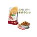 N & D ND Chicken and Pomegranate Low Grain Sterilized Cat Food 1.5kg - Buy Online on GoSupps.com