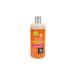 Urtekram Organic Children Shampoo 250 ml