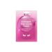 JKosmec Skin Solution Collagen Eye Area Mask - Buy Online on GoSupps.com