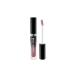 LUXVISAGE COSMETICS Luxvisage Lipstick Glossy Liquid Lipstick Glam Look With Vitamin E (COLOR 210 SAINT TROPEZ) - Buy Online on GoSupps.com