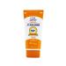BEAUTYWAY Sun Cream-High Protection Moisturizing Uv Sun Cream 70 gr